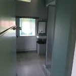 Manoir De Herclat Сasa de vacaciones *